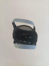 Picture of Issey Miyake Handbags _SKUfw205459430fw